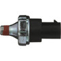 Standard Ignition Engine Oil Pressure Switch PS-295
