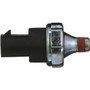 Standard Ignition Engine Oil Pressure Switch PS-295