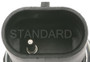 Standard Ignition Engine Oil Pressure Switch PS-295