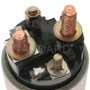 Standard Ignition Starter Solenoid SS-328