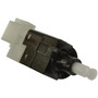 Standard Ignition Stoplight Switch SLS595 - connector view