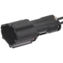 Standard Ignition Multi Function Connector S2963 - right view