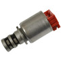Standard Ignition Transmission Control Solenoid TCS207 - front view