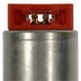 Standard Ignition Transmission Control Solenoid TCS207 - alternate view