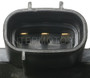 Standard Ignition EGR Valve EGV693