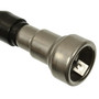 Standard Ignition Fuel Feed Line GDL119 - connector view