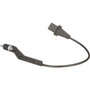Standard Ignition Crankshaft Sensor PC1136 - angled view