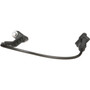 Standard Ignition Crankshaft Sensor PC1136 - bottom view
