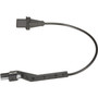 Standard Ignition Crankshaft Sensor PC1136 - left view