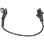 Standard Ignition Crankshaft Sensor PC1136 - alternate view