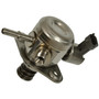 Standard Ignition Direct Injection High Pressure Fuel Pump GDP208 - front view