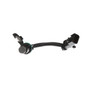 Standard Ignition Camshaft Sensor PC147 - connector view