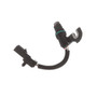Standard Ignition Camshaft Sensor PC147 - angled view