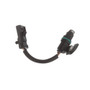 Standard Ignition Camshaft Sensor PC147 - left view