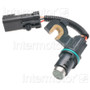 Standard Ignition Camshaft Sensor PC147 - alternate view