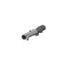 Standard Ignition Trailer Connector TCP41MS - connector view