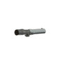 Standard Ignition Trailer Connector TCP41MS - bottom view
