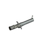 Standard Ignition Trailer Connector TCP41MS - right view