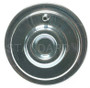 Standard Ignition EGR Valve EGV452