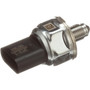Standard Ignition Fuel Pressure Sensor FPS37 - angled view