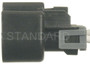 Standard Ignition Cooling Fan Motor Connector S-1288