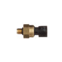 Standard Ignition Power Steering Pressure Switch PSS44 - front view