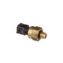 Standard Ignition Power Steering Pressure Switch PSS44 - angled view