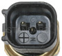 Standard Ignition Power Steering Pressure Switch PSS44