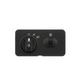 Standard Ignition Headlight Switch DS-1362