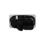 Standard Ignition Headlight Switch DS-1362