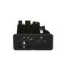 Standard Ignition Headlight Switch DS-1362