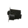 Standard Ignition Headlight Switch DS-1362