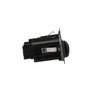 Standard Ignition Headlight Switch DS-1362