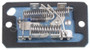 Standard Ignition Blower Motor Resistor RU-392