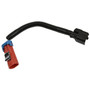Standard Ignition Canister Vent Solenoid Harness S-1829