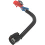 Standard Ignition Canister Vent Solenoid Harness S-1829