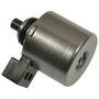 Standard Ignition Transmission Control Solenoid TCS206 - front view