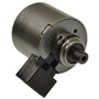 Standard Ignition Transmission Control Solenoid TCS206 - back view