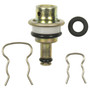 Standard Ignition Fuel Pressure Regulator PR513 - front view
