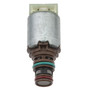 Standard Ignition Transmission Control Solenoid TCS408 - top view
