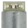 Standard Ignition Transmission Control Solenoid TCS408 - alternate view