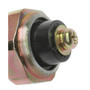 Standard Ignition Engine Oil Pressure Switch PS-138
