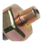 Standard Ignition Engine Oil Pressure Switch PS-138