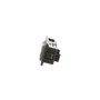Standard Ignition Four Wheel Drive Actuator Switch TCA-43