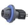Standard Ignition Multi Function Socket S-789
