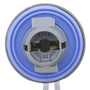 Standard Ignition Multi Function Socket S-789