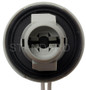 Standard Ignition Multi Function Socket S-789