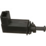 Standard Ignition Stoplight Switch SLS-368