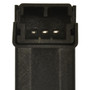 Standard Ignition Stoplight Switch SLS-368