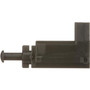 Standard Ignition Stoplight Switch SLS-368